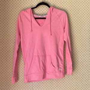 Victoria secret pull over